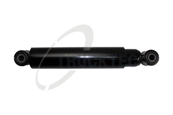 TRUCKTEC AUTOMOTIVE 03.30.086 - Shock Absorber