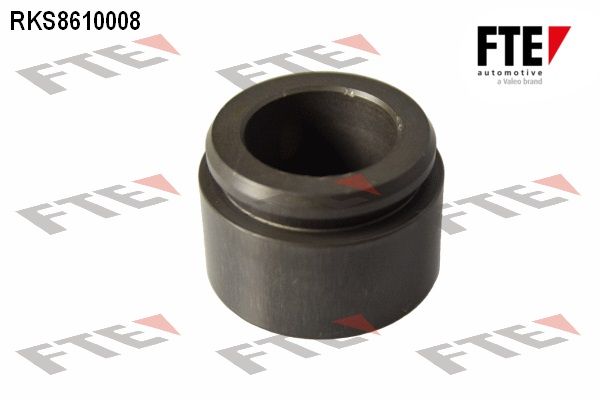 RKS8610008.JPG