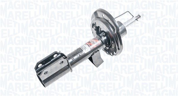 MAGNETI MARELLI 358085070000 Shock Absorber