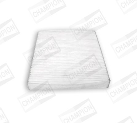 CHAMPION CCF0475 Filter, cabin air