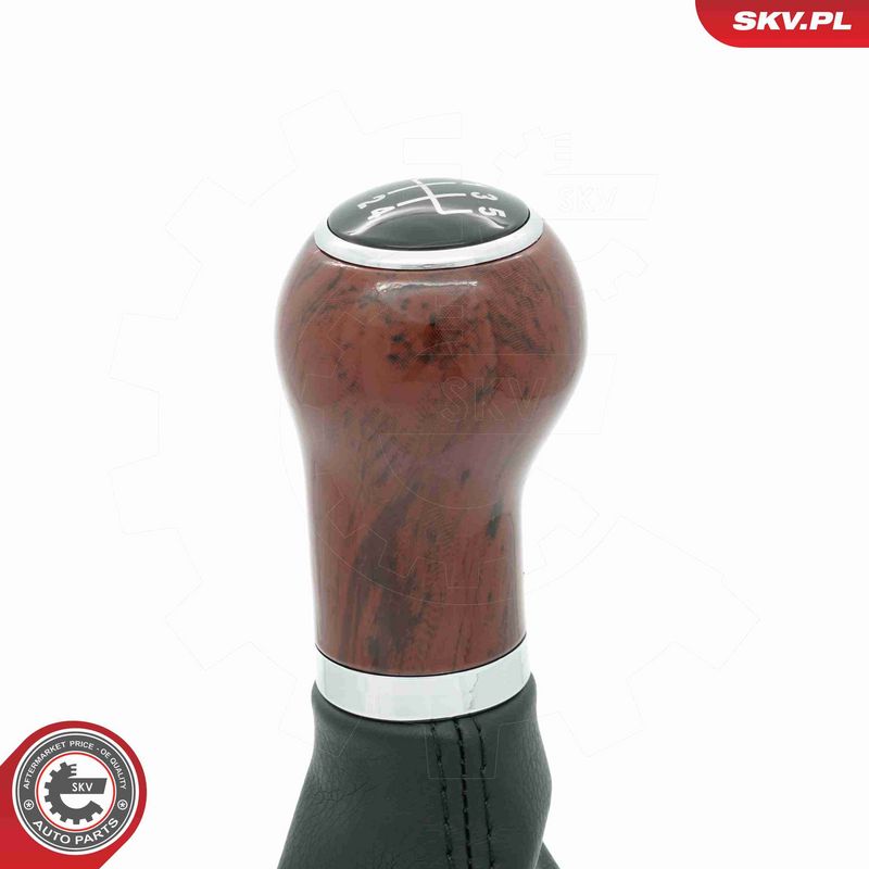 ESEN SKV 63SKV441 Gear Lever Knob