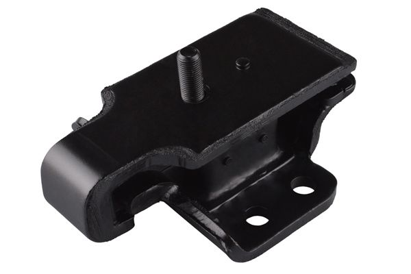 TEDGUM TED45068 - Mounting, engine