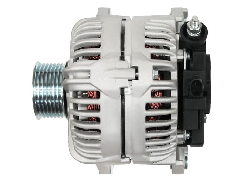 AS-PL A0325 Alternator