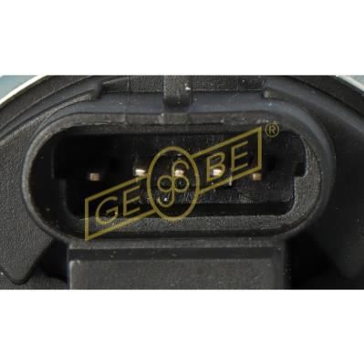 GEBE 930131 EGR Valve