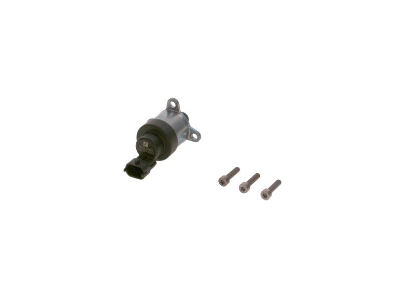 Reguleerimisklapp, kütuse kogus (Common-Rail-System), BOSCH 1 465 ZS0 082