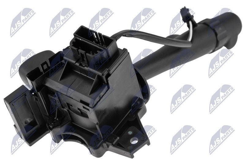 NTY EPE-CH-005 Steering Column Switch
