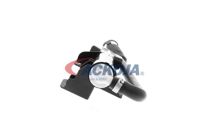 ACKOJA A70-08-0078 Washer Fluid Jet, headlight cleaning