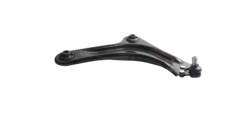 SKF VKDS323139B Control/Trailing Arm, wheel suspension