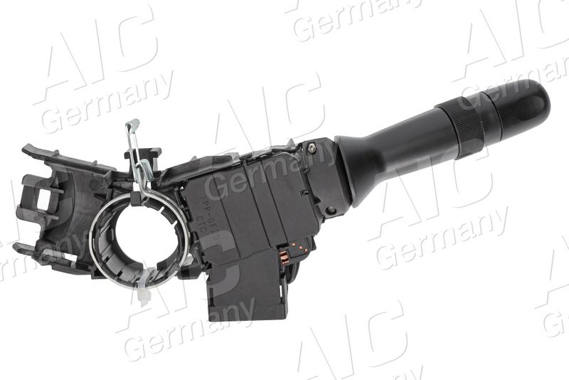 AIC 77945 Steering Column Switch