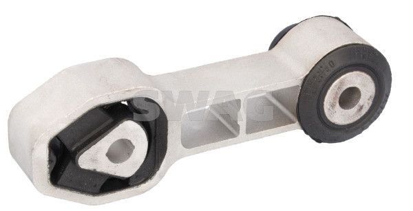 SWAG 33 11 0990 Mounting, engine