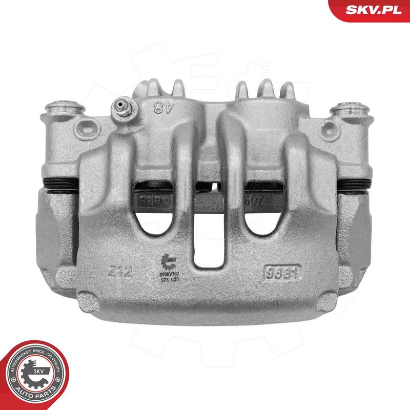 Prekės atitinka OEM kodą: 41001 5708R