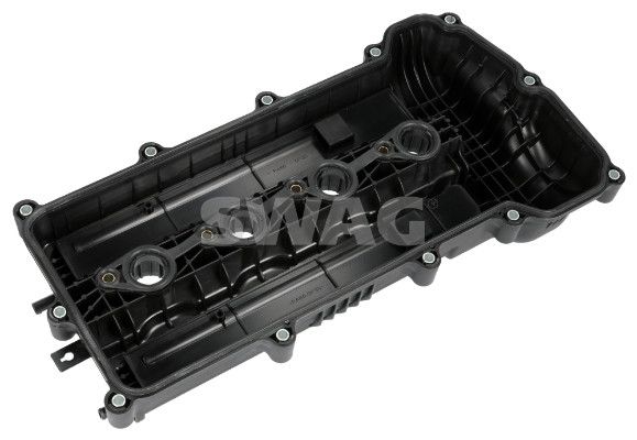 SWAG 33 11 0194 Cylinder Head Cover