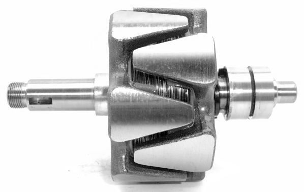 A-645.JPG