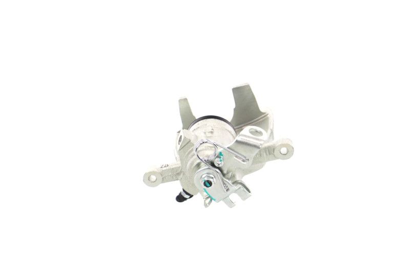 REMANTE 012-001-000174R Brake Caliper