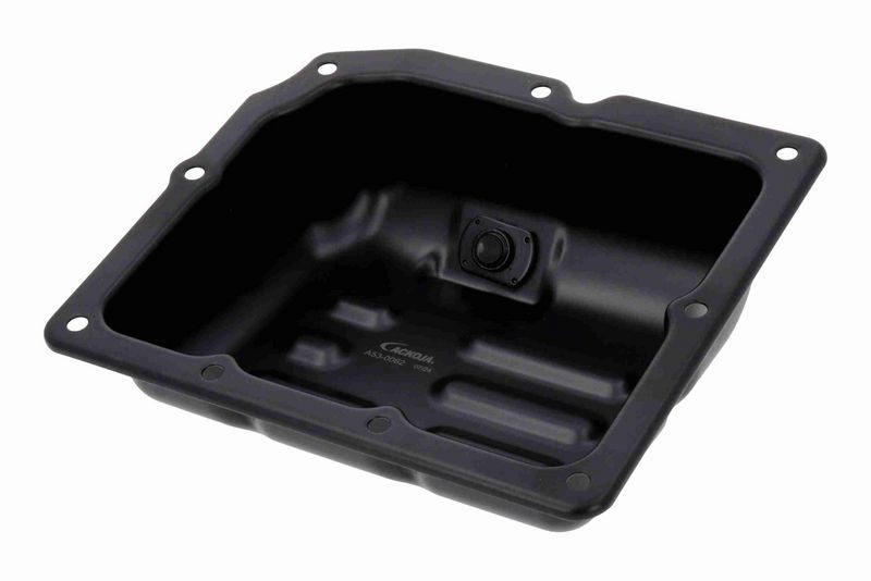 ACKOJA A53-0062 Oil Sump