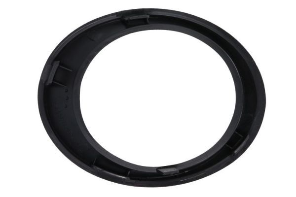 BLIC 6502-07-3518982P Ventilation Grilles, bumper