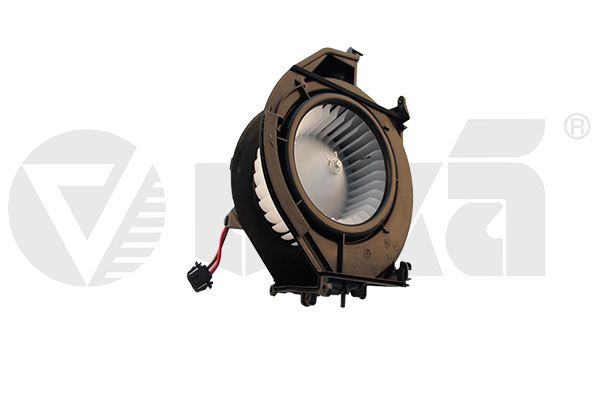 Salongipuhur, vika 28150000101