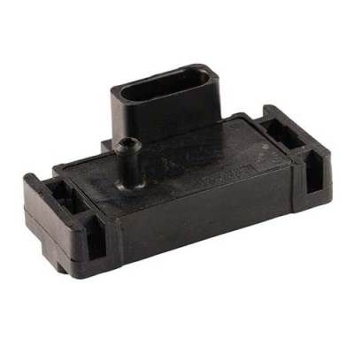 NGK NTK Sensor, intake manifold pressure 96422