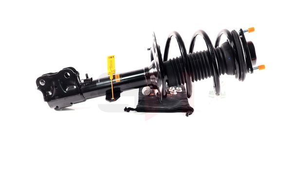 Vedruamort, GH GH-353057C01