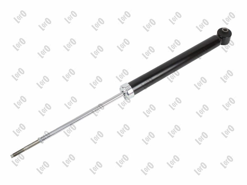 ABAKUS 232-02-058 Shock Absorber
