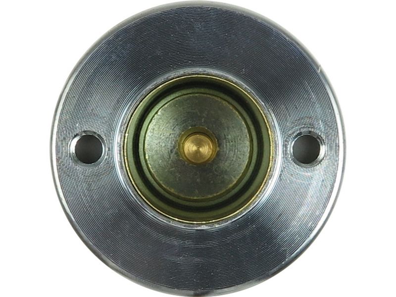 Magnetlülitus, starter, AS-PL SS5002