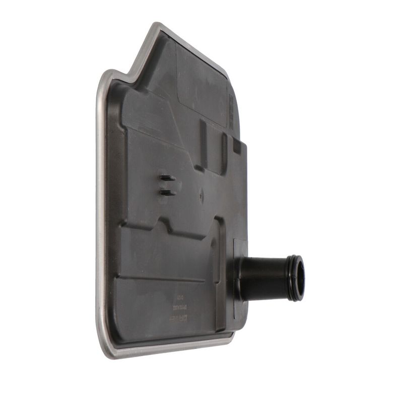 Set filtre hidraulice, cutie e vit.automata DP1110.14.0002 Dr!ve+