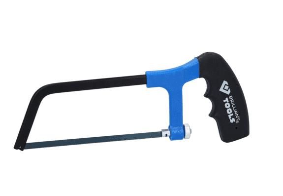 KS TOOLS BT101941 Saw