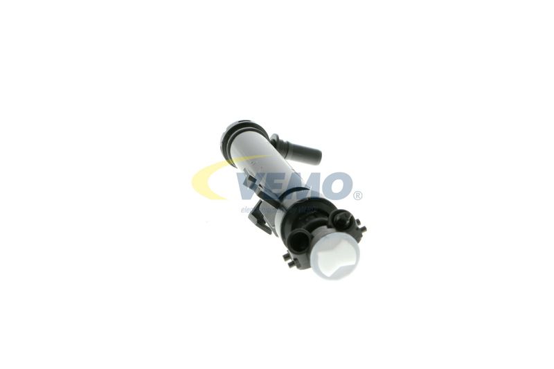 VEMO V20-08-0127 Washer Fluid Jet, headlight cleaning