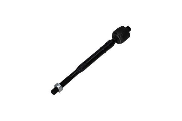 Kavo Parts STR-6523 Inner Tie Rod