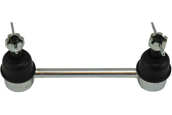 Kavo Parts Šarnyro stabilizatorius