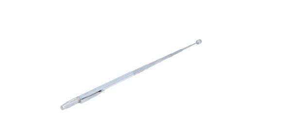 KS TOOLS BT115903 Magnetic Lift