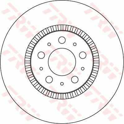 0161DF4053.JPG