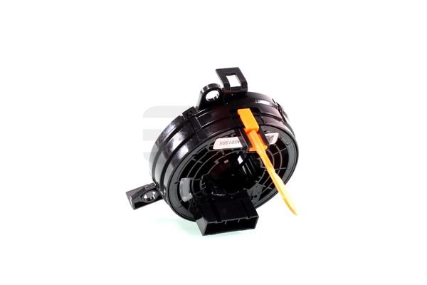 Turvapadja lint, turvapadi, GH GH-793669