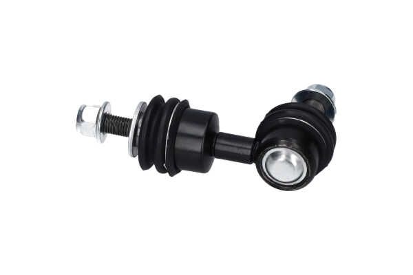 Kavo Parts SLS-10103 Link/Coupling Rod, stabiliser bar