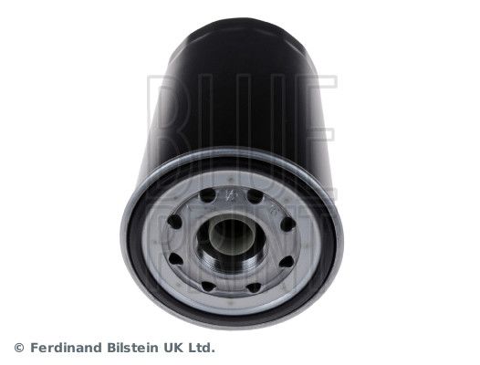 BLUE PRINT ADT32119 Oil Filter