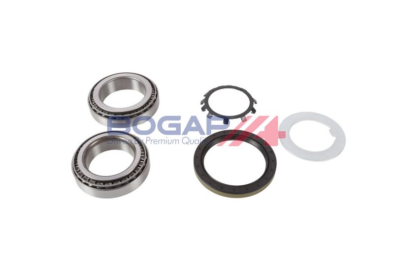 This part match OEM code: 95507285 Kit