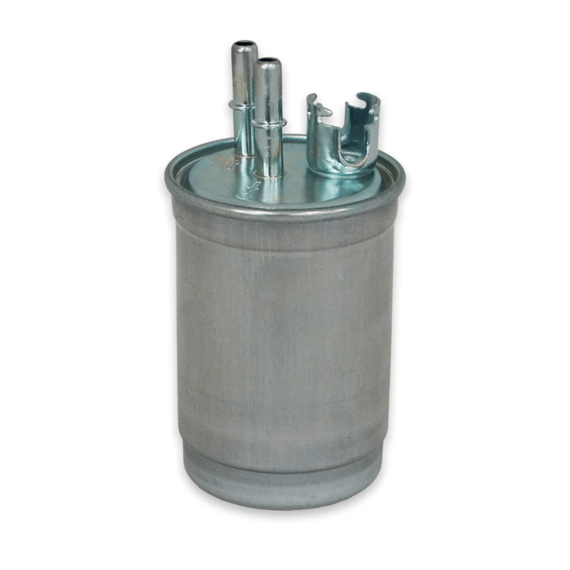ASAM AUTOMOTIVE 72000 - Fuel Filter