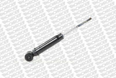 MONROE CB0134 Shock Absorber, driver cab suspension