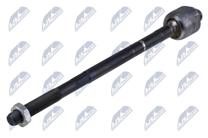 NTY SDK-CH-066 Inner Tie Rod