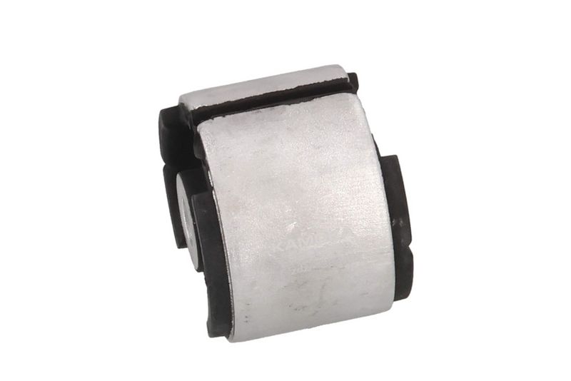Puks, KAMOKA 8800039