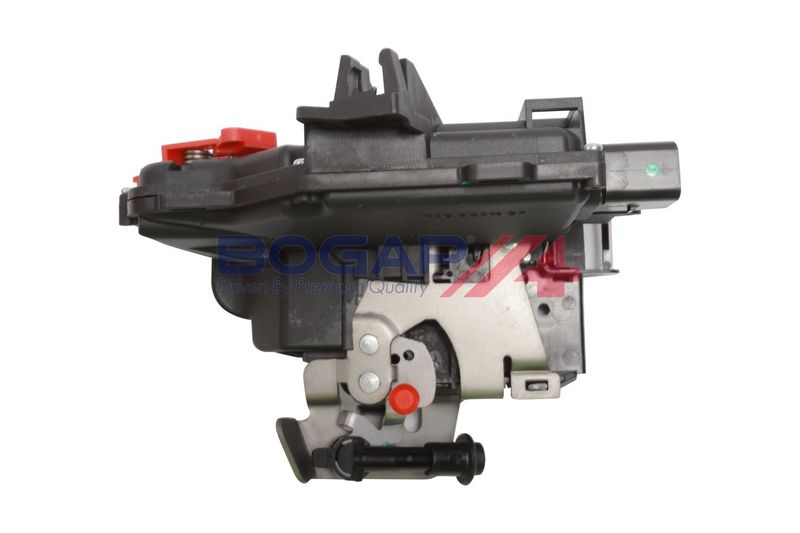 Prekė atitinka OEM kodą: 4B0839016D