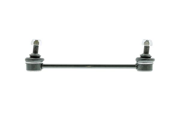 AISIN JRSHY-007 Link/Coupling Rod, stabiliser bar