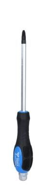 KS TOOLS BT034811 Screwdriver