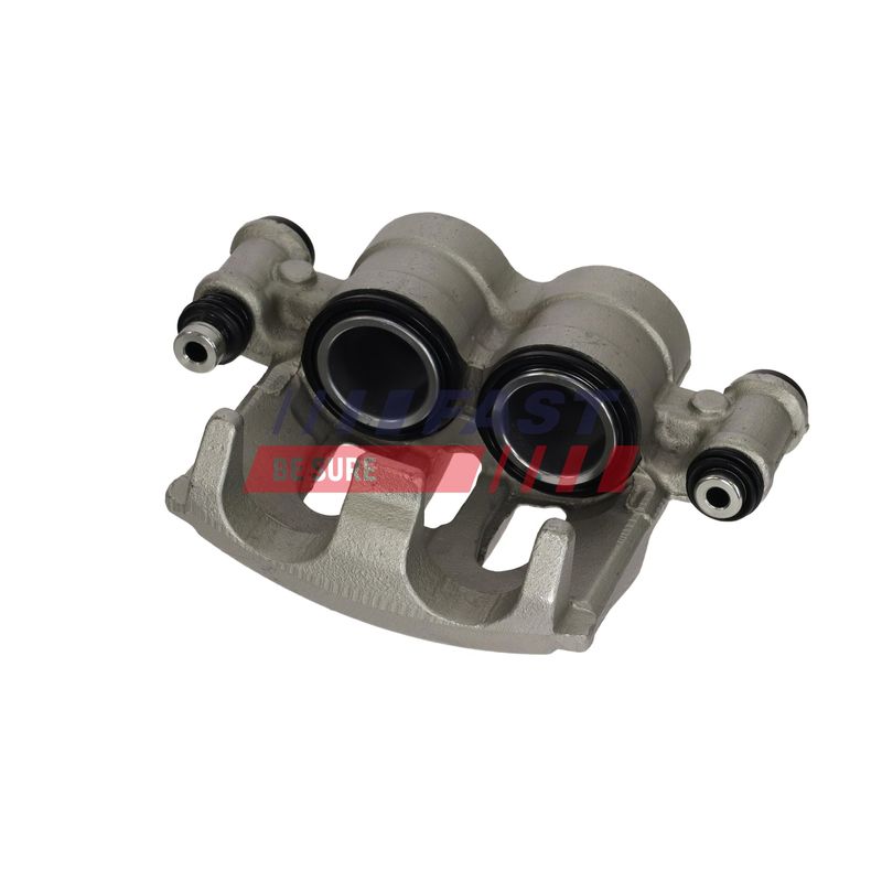 Brzdový třmen FT11676