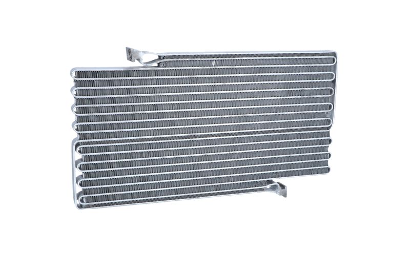 Kondensaator, kliimaseade, NRF 35472