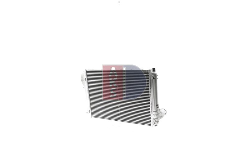 Chladič turba 287016N