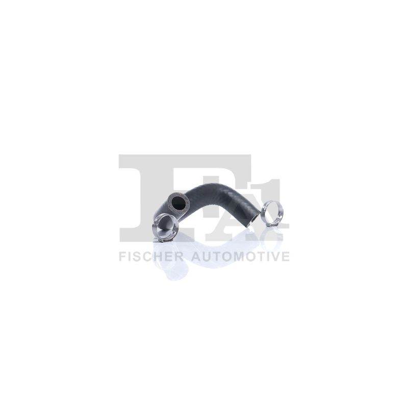 OEM код товара: 55244281
