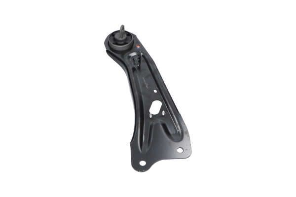 Kavo Parts SCA-10139 Control/Trailing Arm, wheel suspension