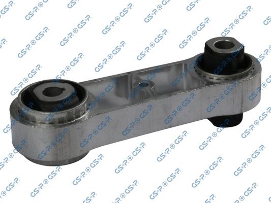 510747.JPG