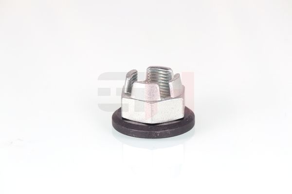 GH GH-393902 Nut, kingpin